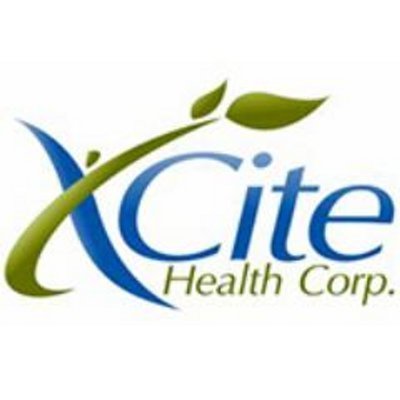 Imagen del Avatar del Producto