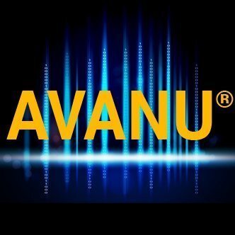 Product Avatar Image Product Avatar Image