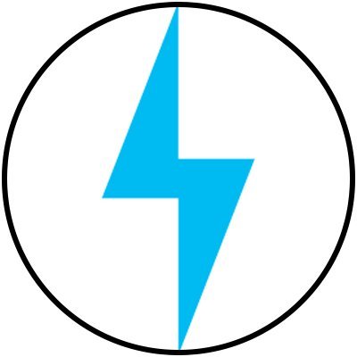 Product Avatar Image Product Avatar Image