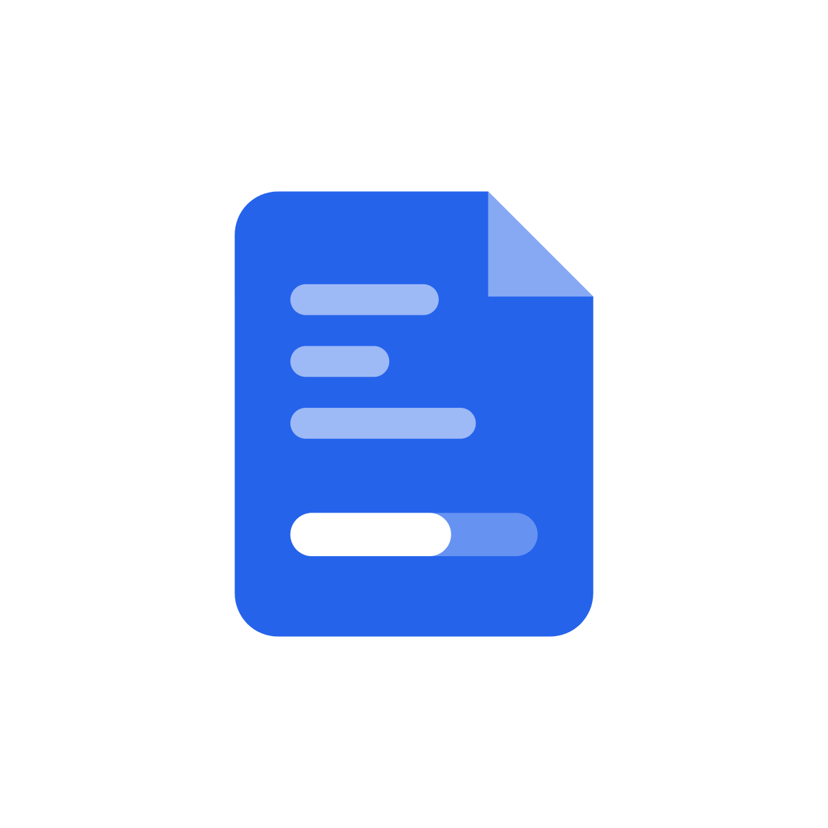 Product Avatar Image