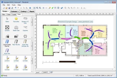Product Avatar Image