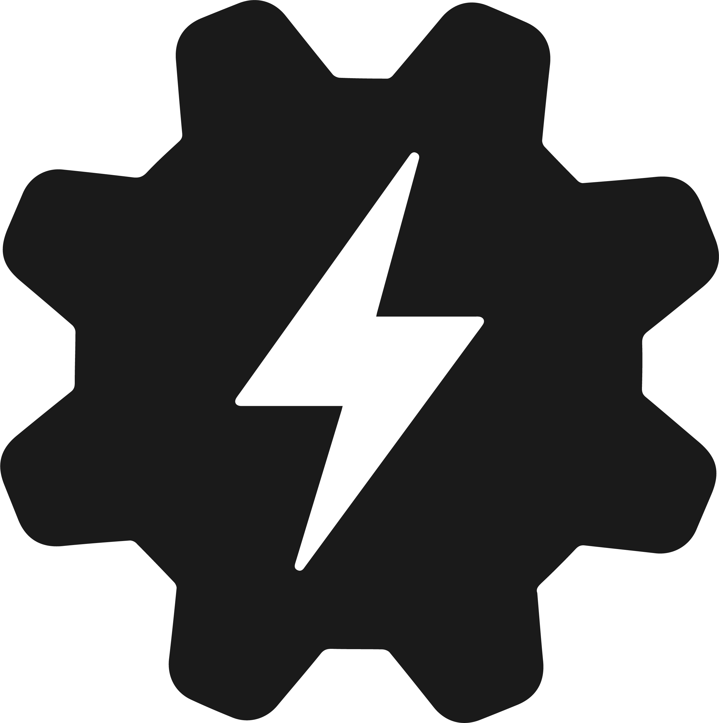 Product Avatar Image