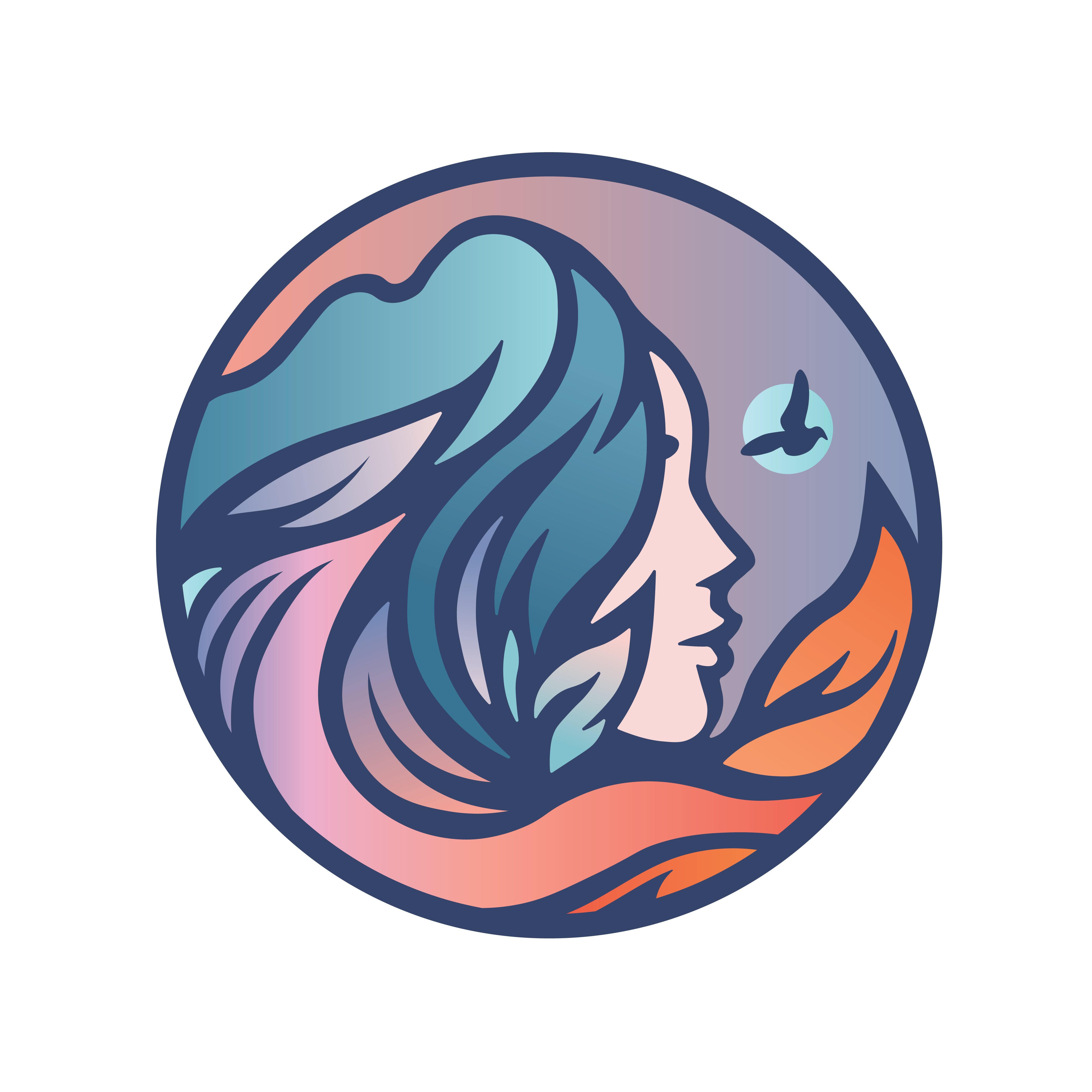 Immagine avatar del prodotto Immagine avatar del prodotto