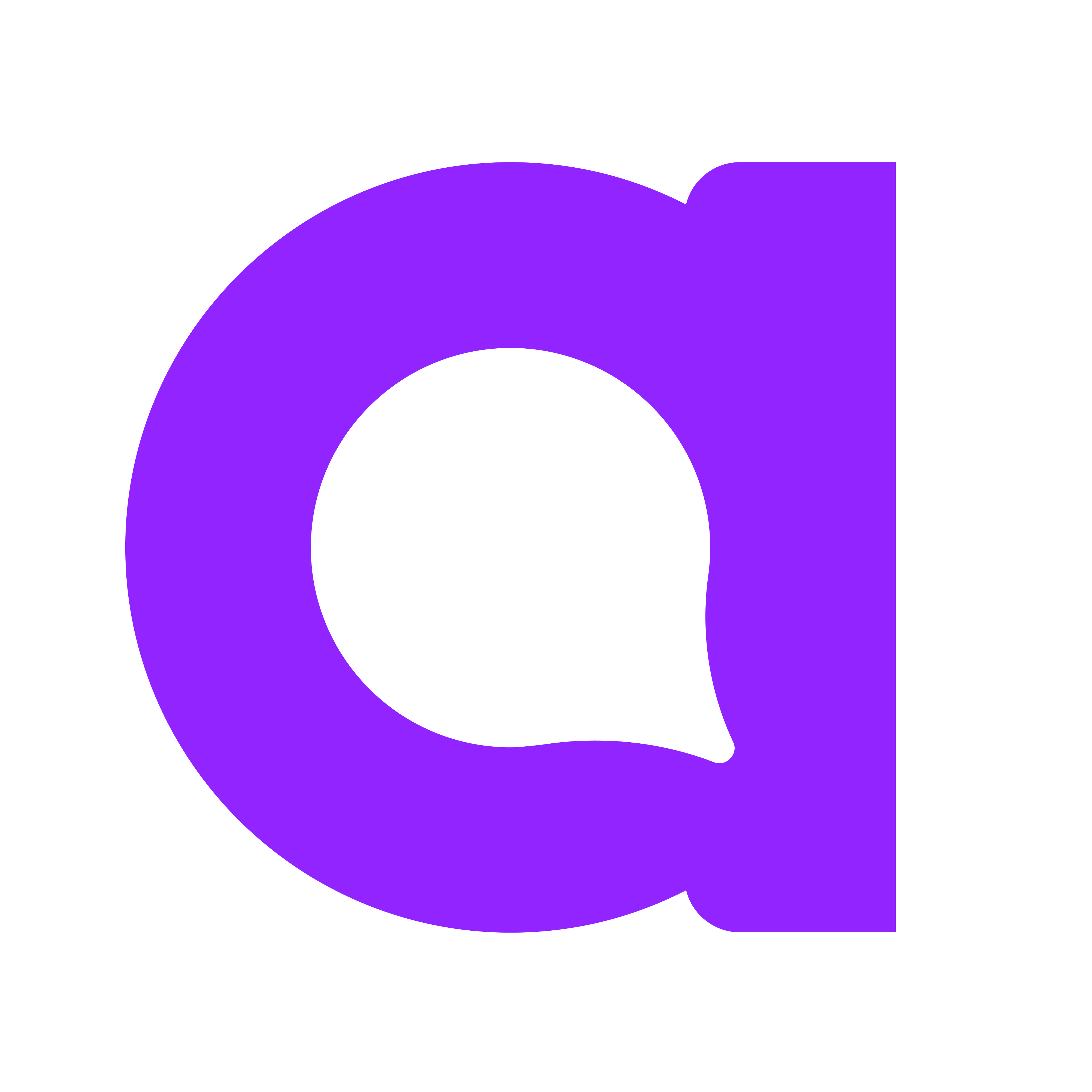 Product Avatar Image