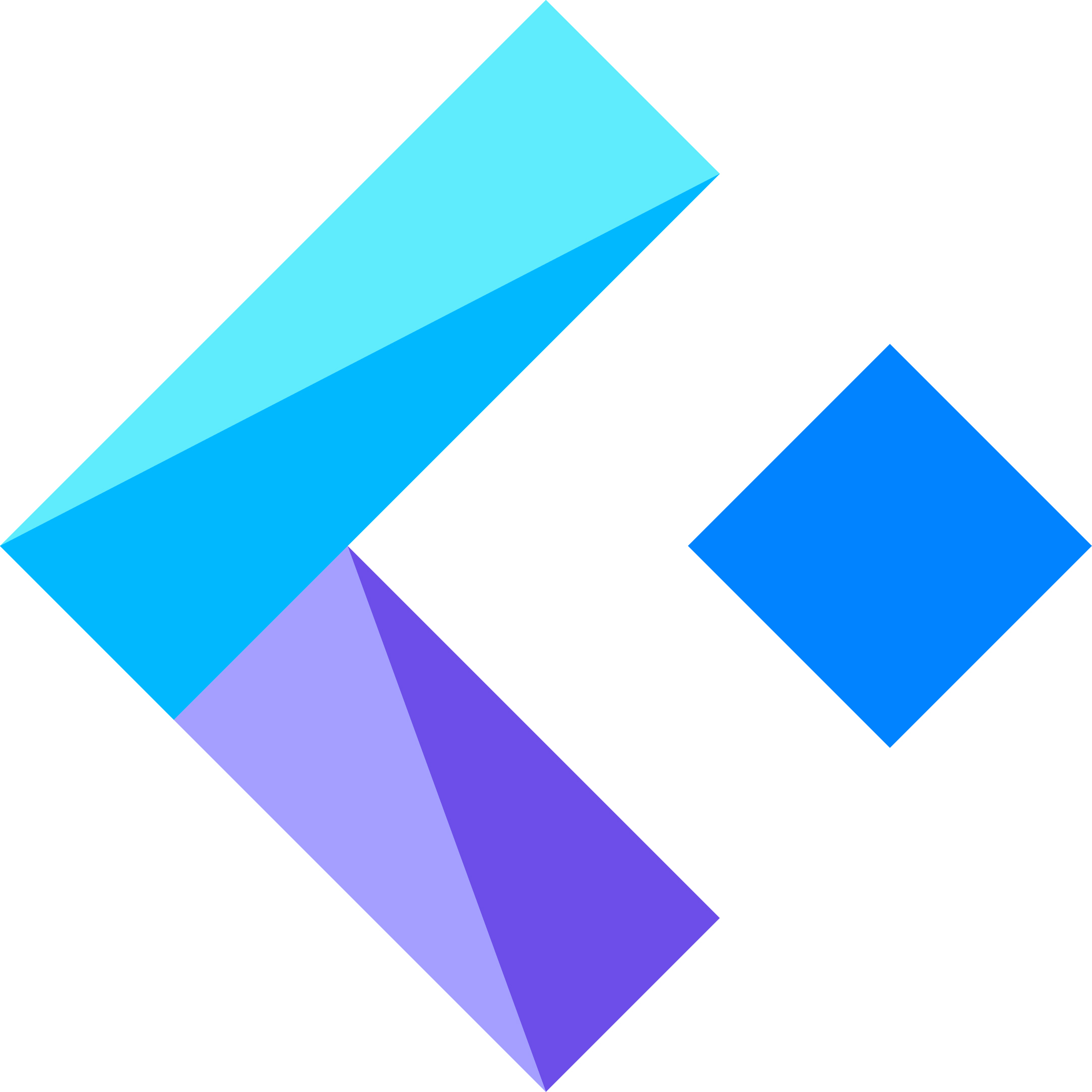 Imagen del Avatar del Producto Imagen del Avatar del Producto