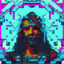 Product Avatar Image