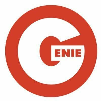 Product Avatar Image