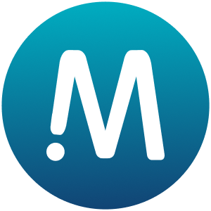 Immagine avatar del prodotto