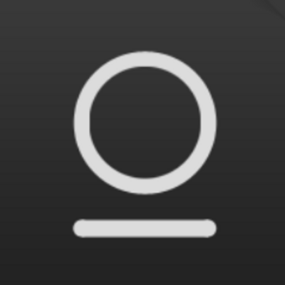 Imagem do Avatar do Produto