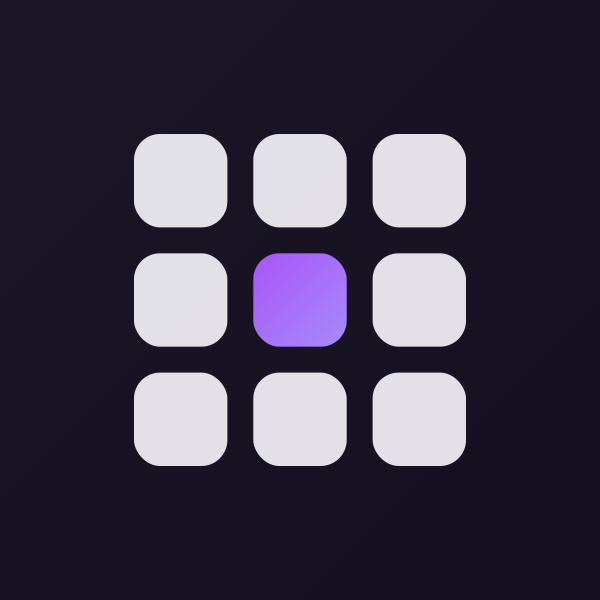 Product Avatar Image