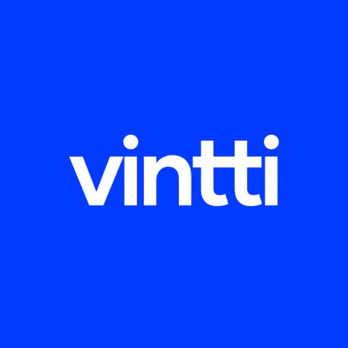 Imagem do Avatar do Produto