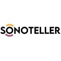 Product Avatar Image Product Avatar Image