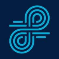 Image de l'avatar du produit