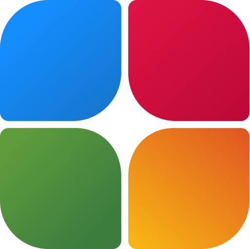 Product Avatar Image