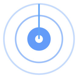 Product Avatar Image