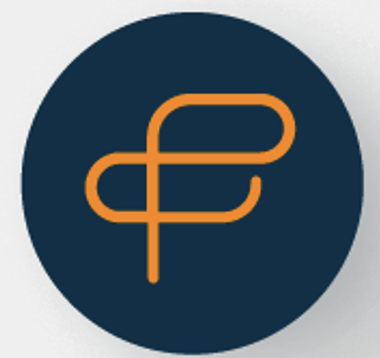 Imagen del Avatar del Producto