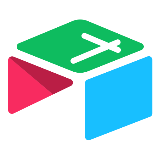 Product Avatar Image