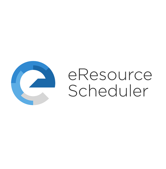 Immagine avatar del prodotto