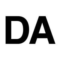 Product Avatar Image Product Avatar Image