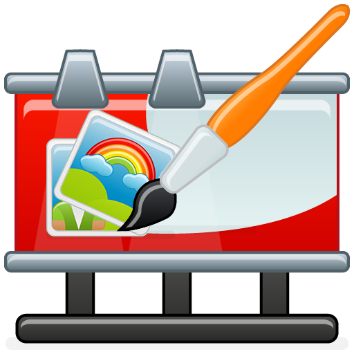 Product Avatar Image