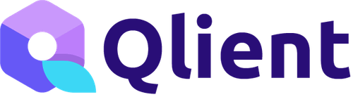 Imagem do Avatar do Produto