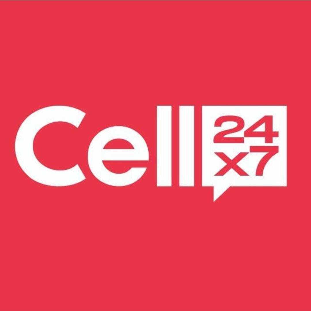 Product Avatar Image