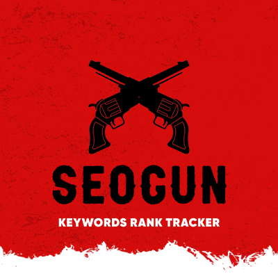 Imagem do Avatar do Produto Imagem do Avatar do Produto