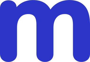 Imagem do Avatar do Produto