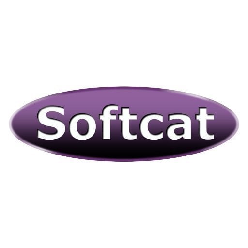 Product Avatar Image