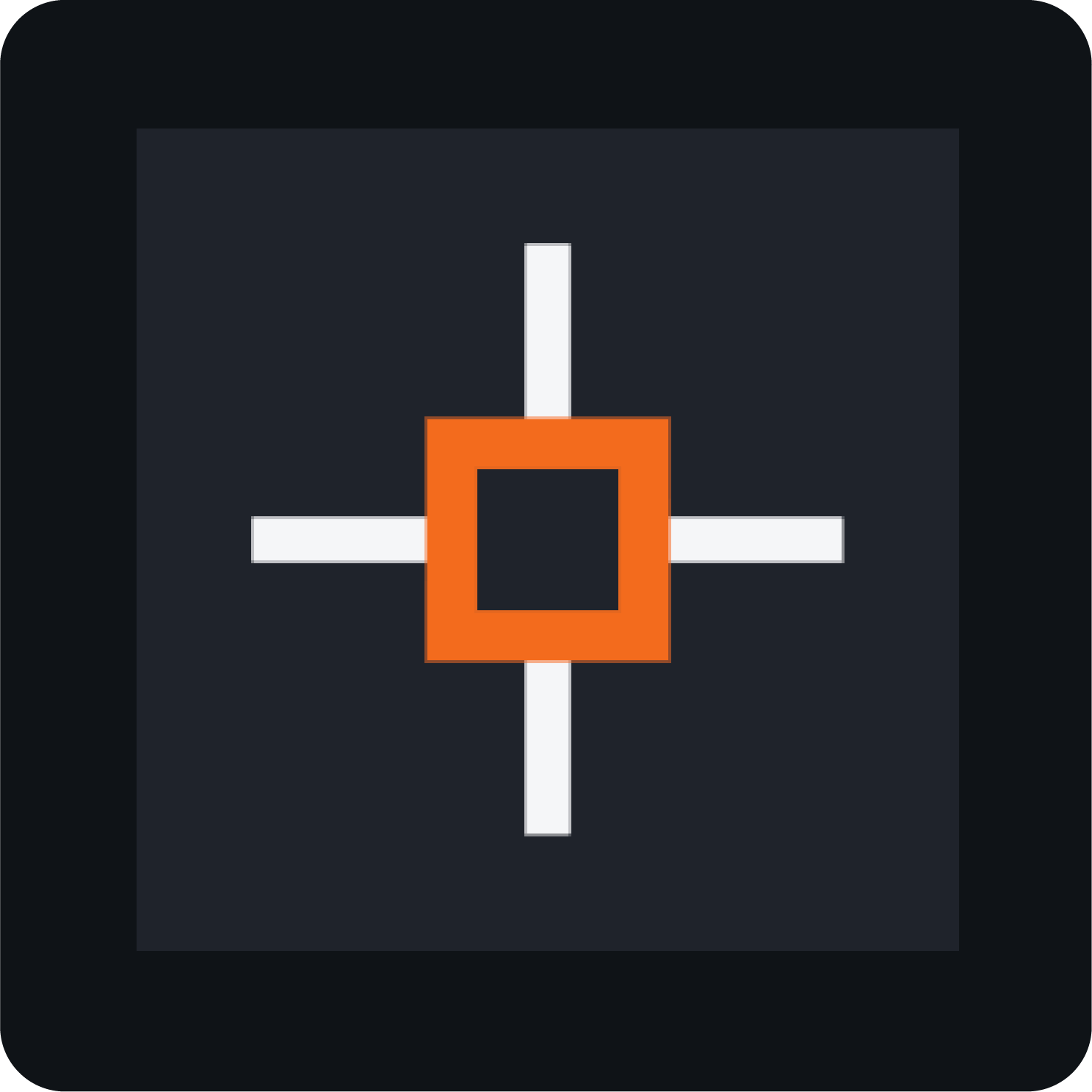 Product Avatar Image