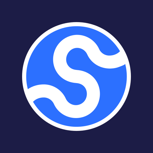 Produkt-Avatar-Bild Produkt-Avatar-Bild