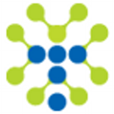 Immagine avatar del prodotto