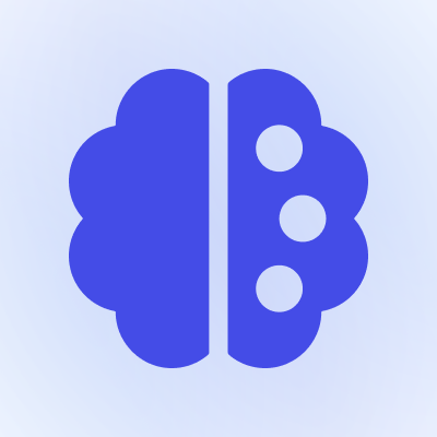 Product Avatar Image