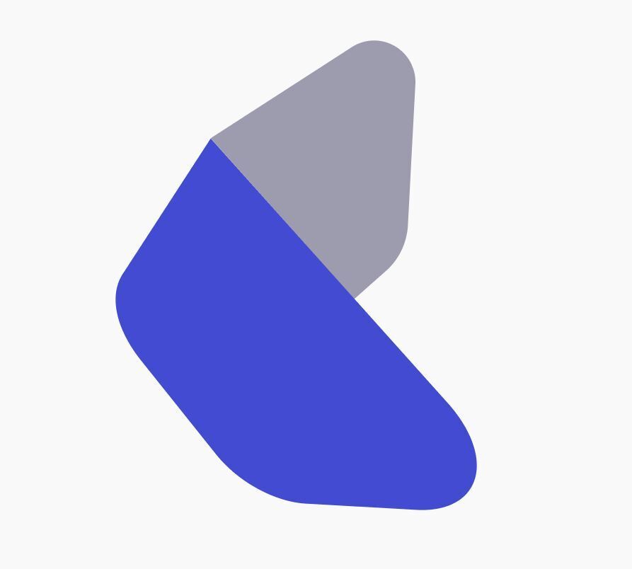 Imagen del Avatar del Producto