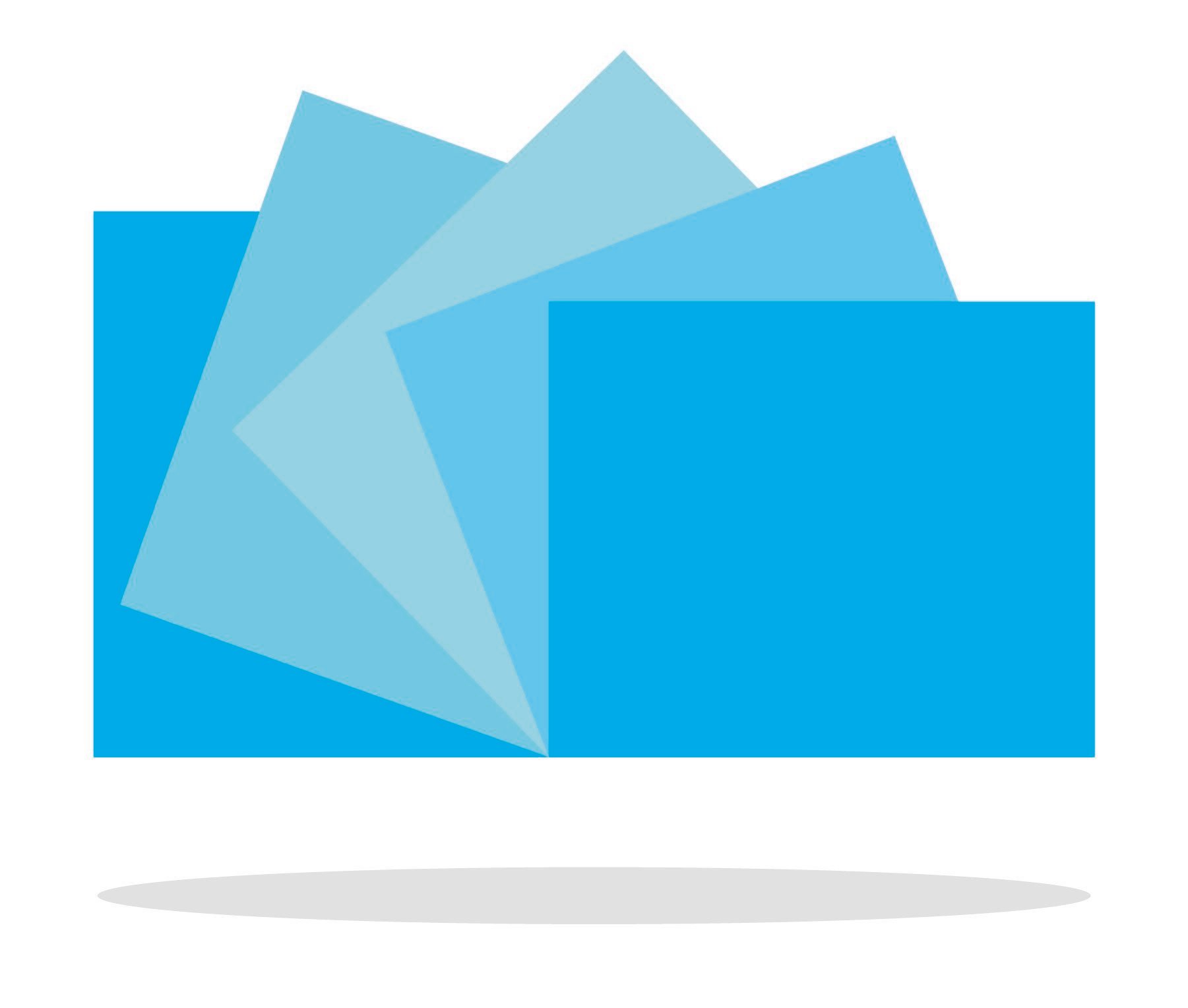 Imagem do Avatar do Produto