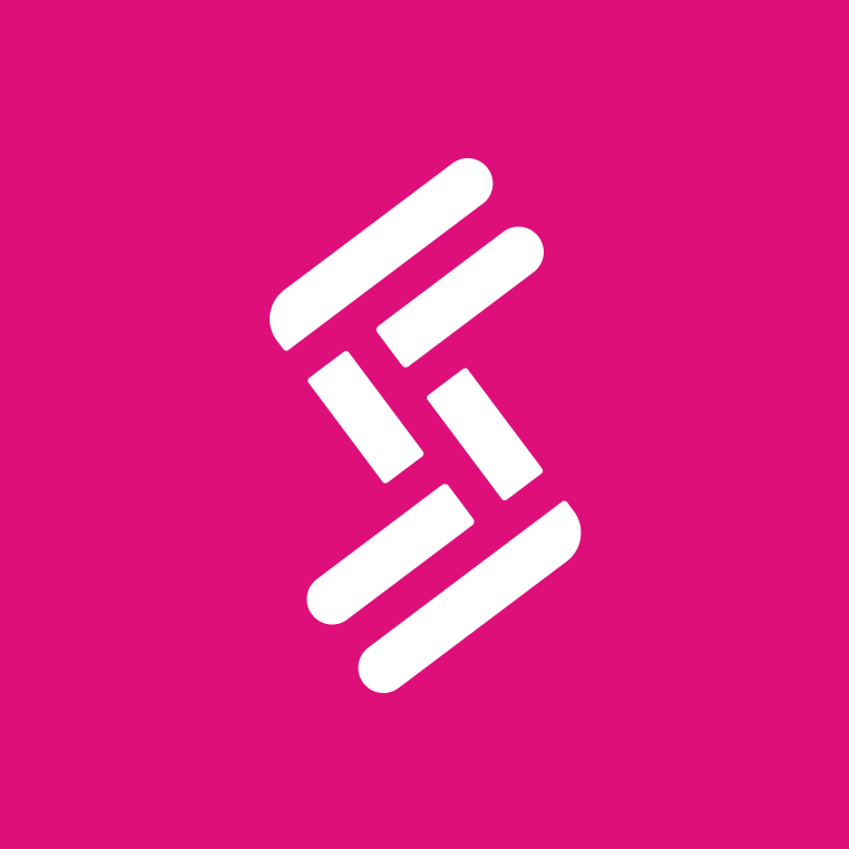 Imagen del Avatar del Producto