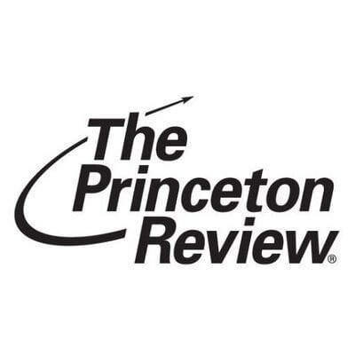 Imagem do Avatar do Produto Imagem do Avatar do Produto