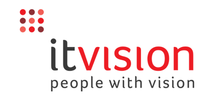 Immagine avatar del prodotto Immagine avatar del prodotto