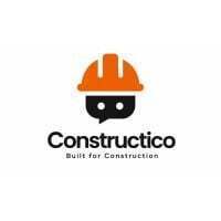 Constructico logo