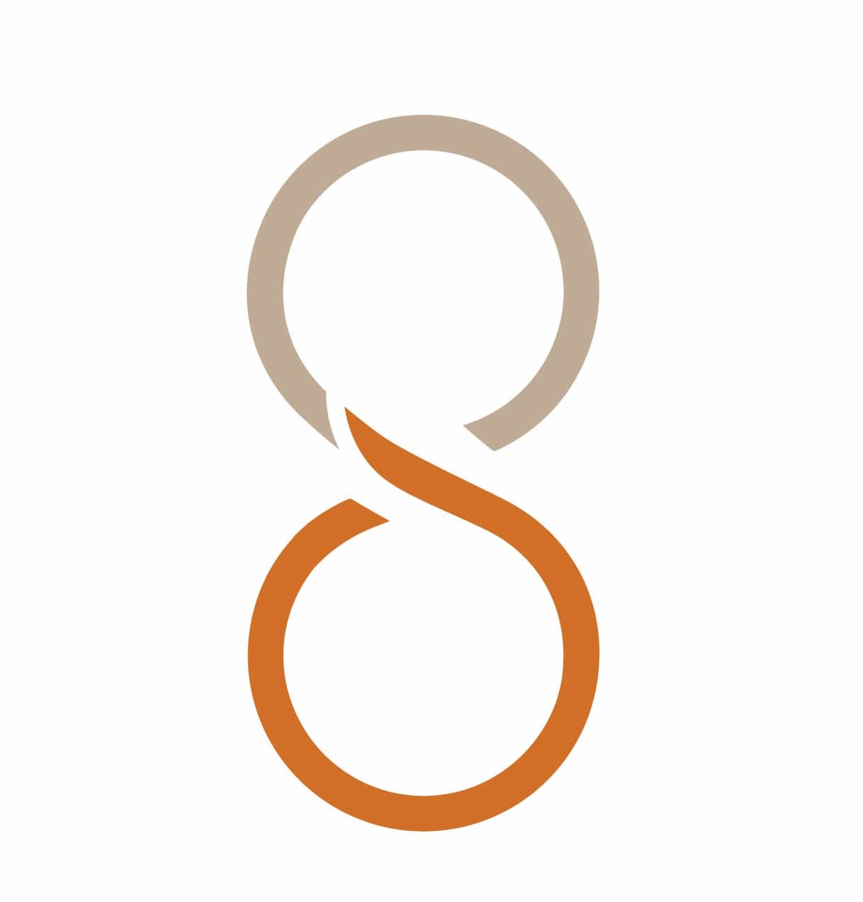 Image de l'avatar du produit Image de l'avatar du produit