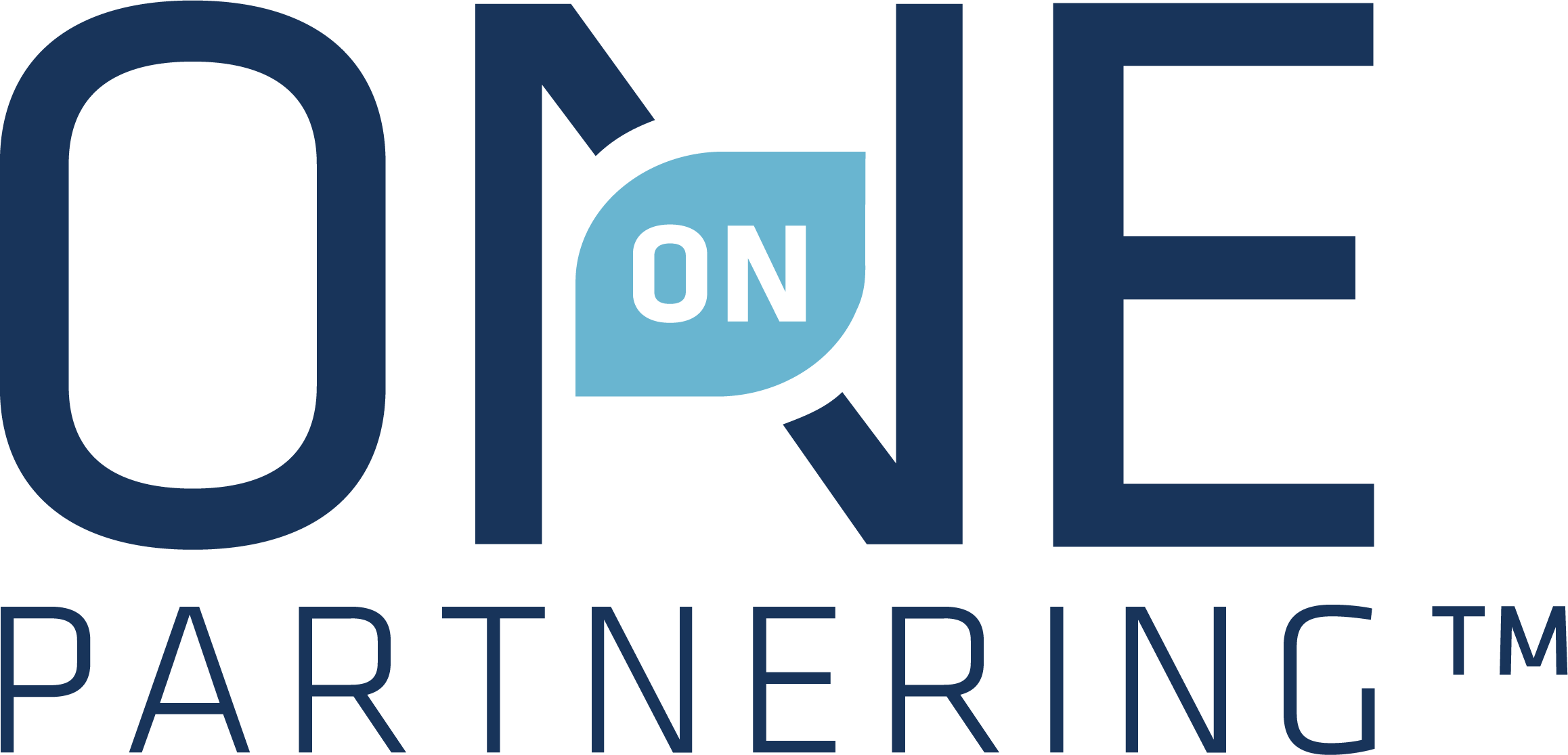 Image de l'avatar du produit Image de l'avatar du produit