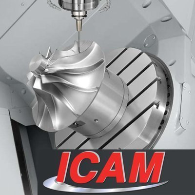 Product Avatar Image Product Avatar Image