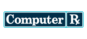 Imagem do Avatar do Produto