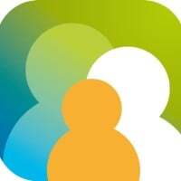 Product Avatar Image