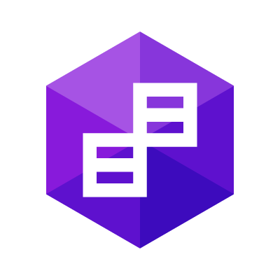 Image de l'avatar du produit