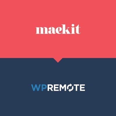 Imagen del Avatar del Producto