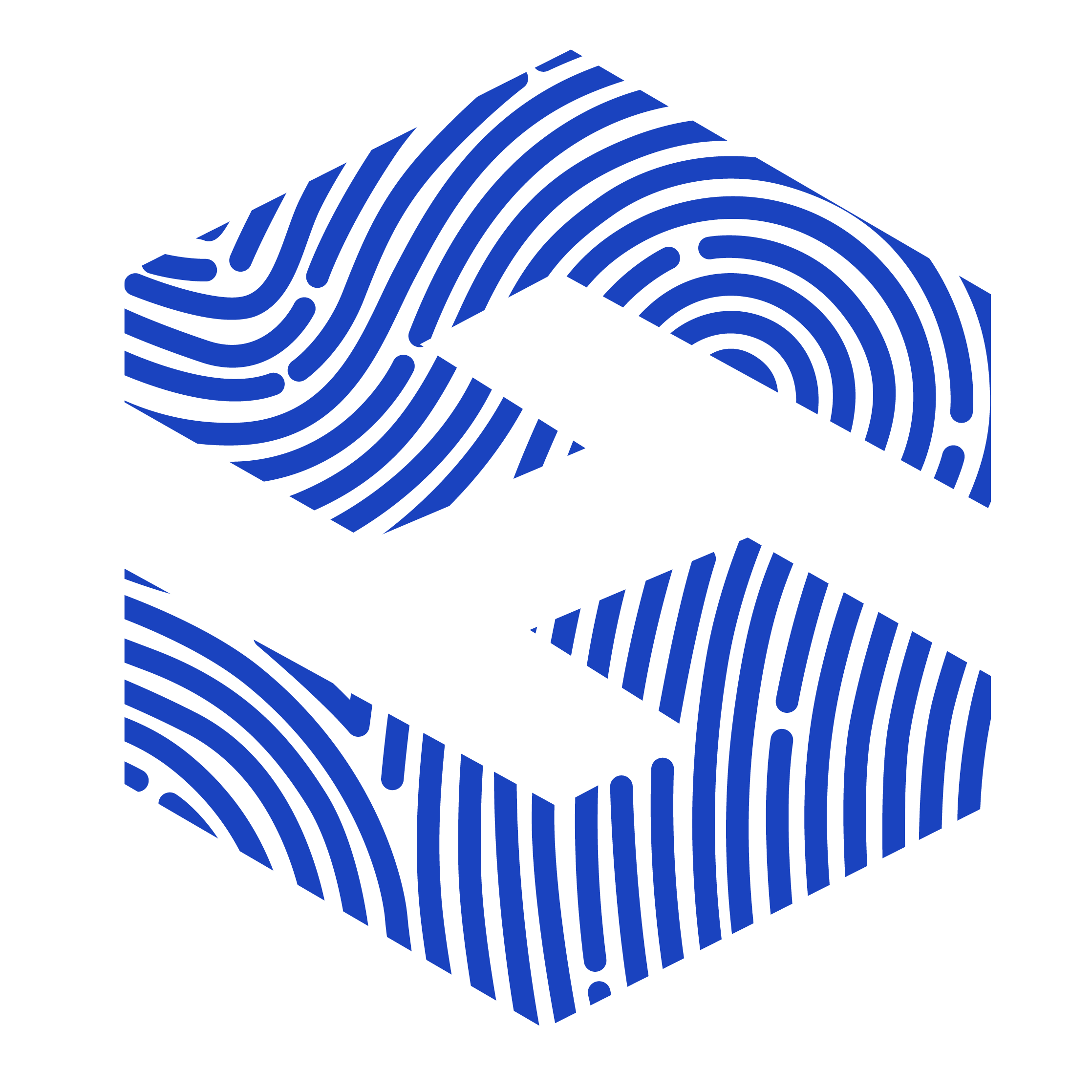 Immagine avatar del prodotto