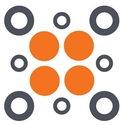 Image de l'avatar du produit