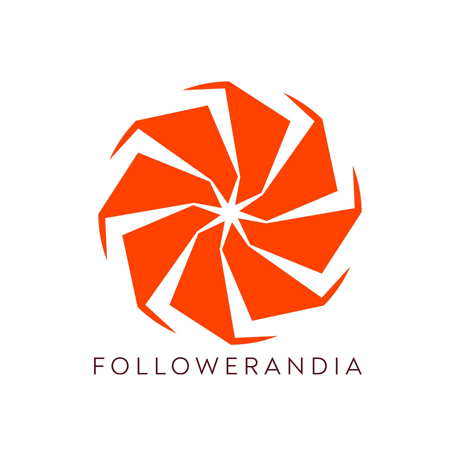 Produkt-Avatar-Bild Produkt-Avatar-Bild