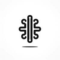 Immagine avatar del prodotto